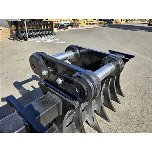 EKPP-CB108 (8)